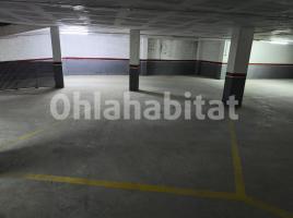 , 15 m², presque neuf, Calle de Costa de Carbonell