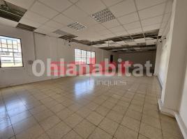 For rent office, 665 m², Avenida de Cerdanyola