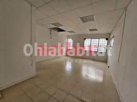 For rent office, 665 m², Avenida de Cerdanyola