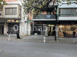 For rent business premises, 130 m², Calle de Joan Maragall, 48