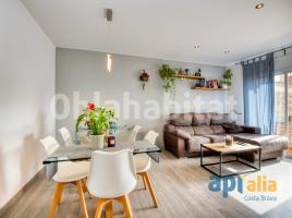 Apartament, 91 m², Avenida Puigcerver, 13
