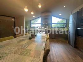 Casa (unifamiliar aïllada), 190 m², seminou