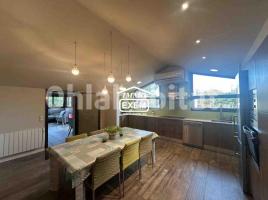 Casa (unifamiliar aïllada), 190 m², seminou