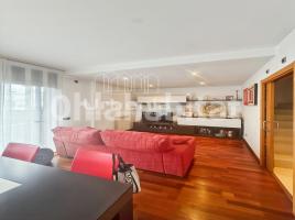 Dúplex, 100 m², seminuevo, Zona