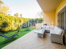  (unifamiliar adossada), 202 m², Calle Hortènsia