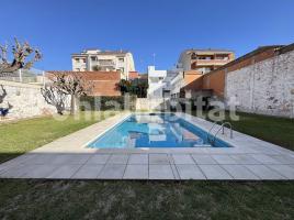 Piso, 76 m², cerca de bus y tren, Avenida de la Verge de Montserrat