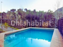 Casa (chalet / torre), 190 m², seminuevo