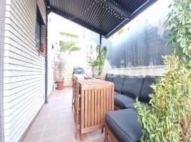 Casa (chalet / torre), 190 m², seminuevo