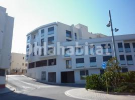 Parking, 12 m², almost new, Calle LLAPASSA