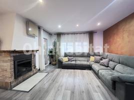 Apartament, 110 m², Calle del Montclar, 18