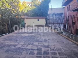 Pis, 148 m², Calle Hospici