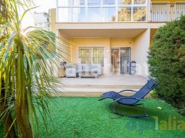 Houses (terraced house), 202 m², Calle Hortènsia, 4