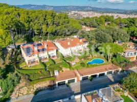 Casa (unifamiliar adosada), 162 m², Camino de les Penyes