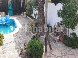 Casa (bungalow), 51 m², Calle Aigua al Coll