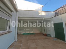 Alquiler Casa (unifamiliar adosada), 177 m², cerca de bus y tren, Calle de l'Estrella