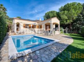  (xalet / torre), 169 m², presque neuf, Calle Caterina Albert, 12