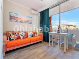 Apartament, 50 m², Calle del Duero