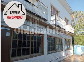 Houses (detached house), 452 m², Zona