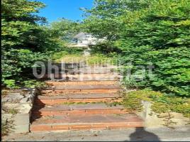 Houses (detached house), 452 m², Zona