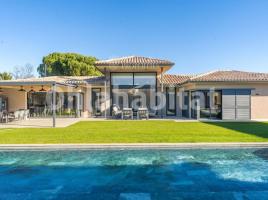 Casa (xalet / torre), 559 m², seminou, Zona