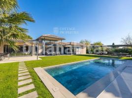 Casa (xalet / torre), 559 m², seminou, Zona