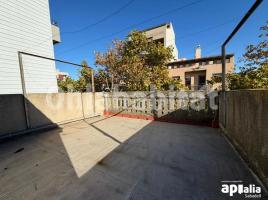 Dúplex, 136 m², Zona