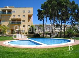 Dúplex, 119 m², presque neuf, Zona