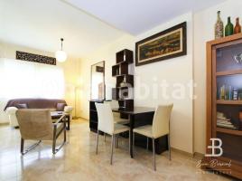 Dúplex, 119 m², presque neuf, Zona