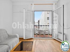 Pis, 51 m², Calle Poblat Típic-Gregal
