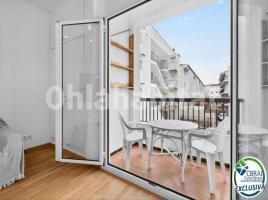 Pis, 51 m², Calle Poblat Típic-Gregal
