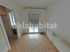 Piso, 82 m², Calle de València