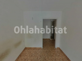 Piso, 82 m², Calle de València
