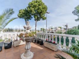 Casa (xalet / torre), 361 m², seminou