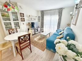 Pis, 90 m², presque neuf