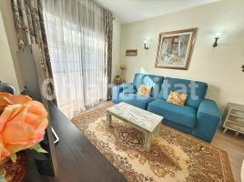 Pis, 90 m², presque neuf