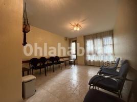 Louer , 85 m², Calle de Bernat Bacià