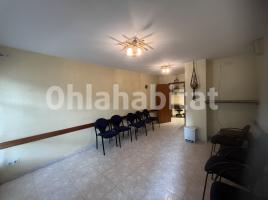 Louer , 85 m², Calle de Bernat Bacià