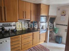 Piso, 85 m², Avenida del Doctor Pujol