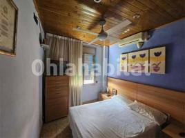 Piso, 85 m², Avenida del Doctor Pujol