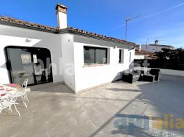 Casa (unifamiliar adosada), 78 m², Calle d'Hernán Cortés, 61