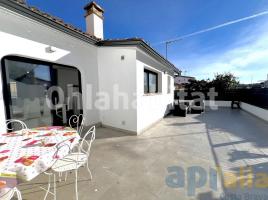 Casa (unifamiliar adosada), 78 m², Calle d'Hernán Cortés, 61