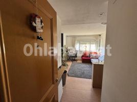 Piso, 49 m², Calle del President Francesc Macià