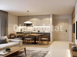  (unifamiliar adossada), 128 m², Calle de la Plaça