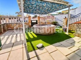  (unifamiliar adossada), 84 m², Zona