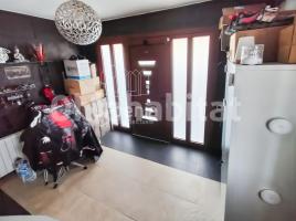  (unifamiliar adossada), 84 m², Zona