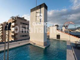 Pis, 70 m², presque neuf, Zona