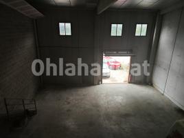 Louer , 240 m², Calle del Güell