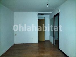 For rent business premises, 35 m²