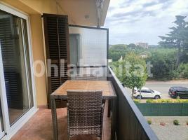 Apartamento, 48 m², Plaza de la Unió