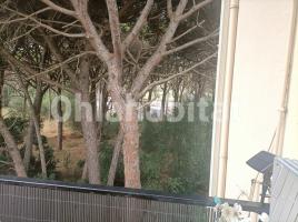 Apartamento, 48 m², Plaza de la Unió